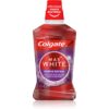 Colgate Max White Purple Reveal вода за уста с избелващ ефект 500 мл.