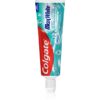 Colgate Max White White Crystals избелваща паста за зъби 75 мл.