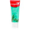 Colgate Natural Extracts Aloe Vera билкова паста за зъби 75 мл.