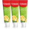 Colgate Natural Extracts Ultimate Fresh паста за зъби