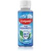 Colgate Plax Cool Mint билкова вода за уста 100 мл.