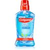 Colgate Plax Cool Mint билкова вода за уста 500 мл.