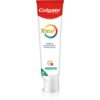 Colgate Total Active Fresh XL паста за зъби за свеж дъх 125 мл.