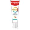 Colgate Total Active Fresh паста за зъби за цялостна защита на зъбите 75 мл.