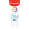 Colgate Total Junior паста за зъби за съвършено почистване на зъби и устната кухина за деца 50 мл.