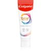 Colgate Total Original паста за зъби 75 мл.