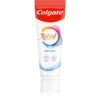 Colgate Total Whitening избелваща паста за зъби 75 мл.