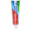 Colgate Triple Action Original Mint паста за зъби 125 мл.