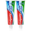 Colgate Triple Action Original Mint паста за зъби 2x75 мл.