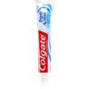Colgate Triple Action Xtra White избелваща паста за зъби с флуорид 75 мл.