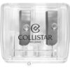 Collistar Accessories Sharpener острилка 1 бр.