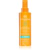 Collistar Active Protection Milk Spray SPF 30 слънцезащитен лосион в спрей SPF 30 200 мл.