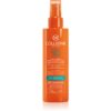 Collistar Active Protection Milk Spray SPF 50 мляко за загар в спрей SPF 50 200 мл.