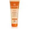 Collistar After Sun Eco-Compatible шампоан след слънчеви бани ECO 250 мл.
