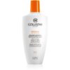 Collistar After Sun Moisturizing Restructuring After Sun Balm балсам за тяло след слънчеви бани 400 мл.