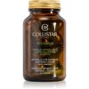 Collistar Attivi Puri Anticellulite Caffeine+Escin кофеинови капсули против целулит 14 бр.