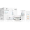 Collistar Attivi Puri Gift Set подаръчен комплект
