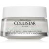 Collistar Attivi Puri Salicylic Acid + Niacinamide успокояващ крем със салицилова киселина 50 мл.