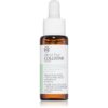 Collistar Attivi Puri Salicylic Acid + Succinic Acid детоксикиращ почистващ серум 30 мл.