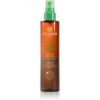 Collistar Attivi Puri Two Phase Sculpting Concentrate Marine Algae + Peptides двуфазен серум за стягане на кожата 200 мл.