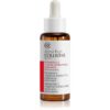 Collistar Attivi Puri Vitamin C + Alfa-Arbutina озаряващ серум за лице с витамин С 50 мл.