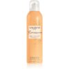 Collistar Benessere Neroli and Helichrysum душ гел 200 мл.