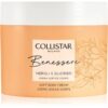 Collistar Benessere Neroli and Helichrysum крем за тяло 200 мл.