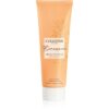 Collistar Benessere Neroli and Helichrysum пилинг за тяло 250 мл.