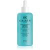 Collistar Body Superconcentrate Draining Reshaping Day-Night гел против целулит 200 мл.