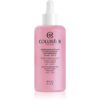 Collistar Body Superconcentrate Elasticizing Even Finish Day-Night стягащ концентрат 200 мл.