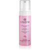 Collistar Brightening Cleansing Foam почистваща пяна за освежаване и изглаждане на кожата 180 мл.