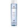 Collistar Cleansers Anti-age Toning Lotion Face озаряващ тоник с анти-бръчков ефект 250 мл.