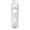 Collistar Cleansers Micellar Water почистваща мицеларна вода 250 мл.