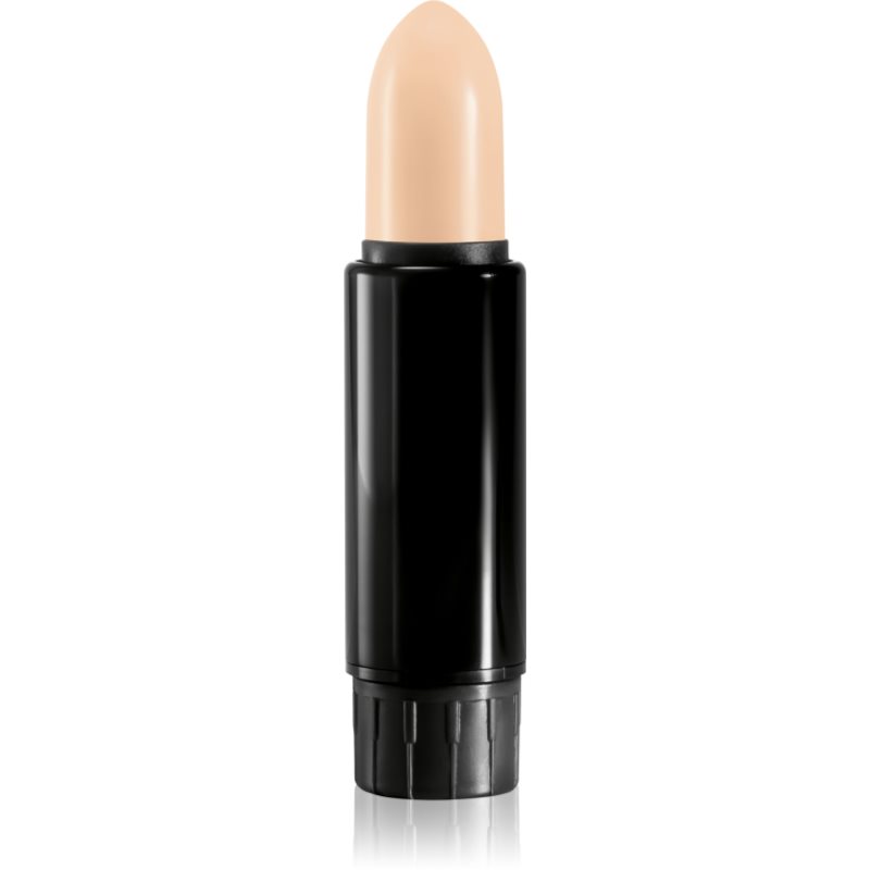 Collistar Concealer IMPECCABILE дълготраен коректор пълнител цвят Ambra 4 мл.