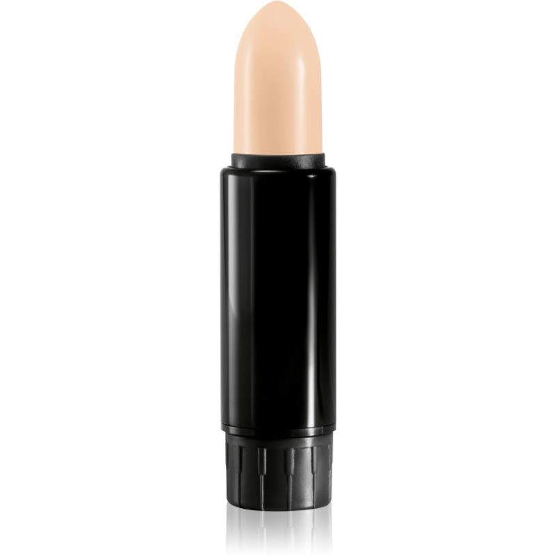 Collistar Concealer IMPECCABILE дълготраен коректор пълнител цвят Avorio 4 мл. на ниска цена