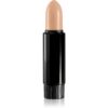 Collistar Concealer IMPECCABILE дълготраен коректор пълнител цвят Nudo 4 мл.