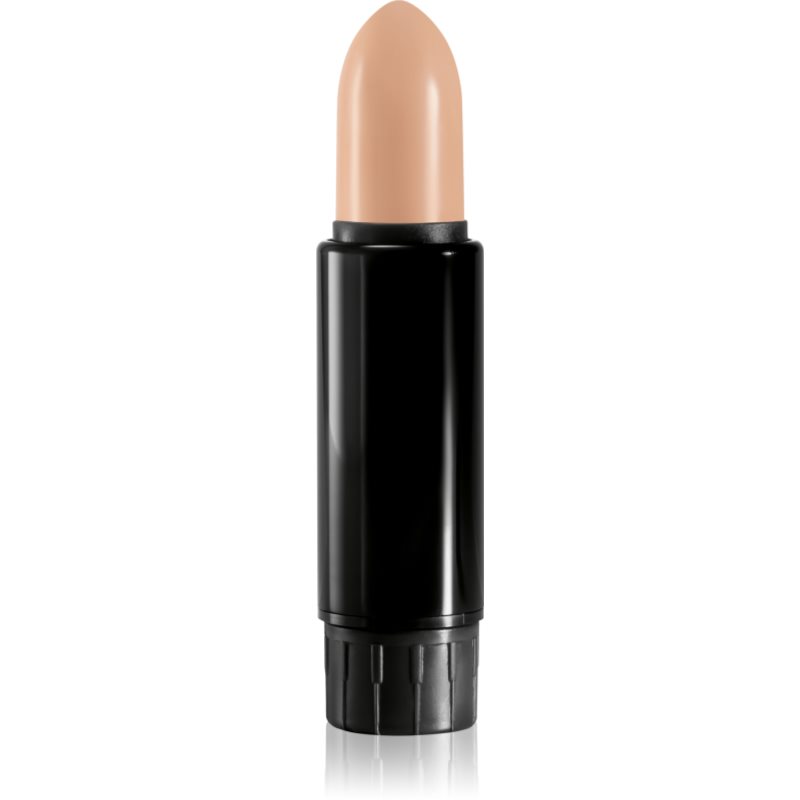 Collistar Concealer IMPECCABILE дълготраен коректор пълнител цвят Nudo 4 мл.