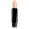 Collistar Concealer IMPECCABILE дълготраен коректор пълнител цвят Porcellana 4 мл.