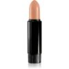 Collistar Concealer IMPECCABILE дълготраен коректор пълнител цвят Sabbia 4 мл.