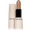 Collistar Concealer IMPECCABILE дълготраен коректор хидратираща цвят Ambra 4 мл.