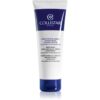 Collistar Crema Mani Repairing Hand and Nail Cream крем за ръце и нокти с подмладяващ ефект 100 мл.