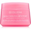 Collistar Dell’Amore Crema Carezza крем за тяло за жени 200 мл.