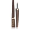 Collistar Eye Liner Tecnico течни очни линии цвят Marrone 2.5 мл.