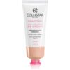 Collistar Face IDROATTIVA+ Tinted Moisturizer тониращ хидратиращ крем SPF 30 цвят 1 Light 50 мл.