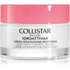 Collistar Face IDROATTIVA+ богат хидратиращ крем 30 мл.