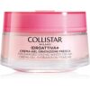 Collistar Face IDROATTIVA+ хидратиращ гел 50 мл.