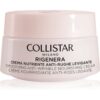 Collistar Face RIGENERA крем против бръчки 50 мл.