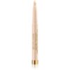 Collistar For Your Eyes Only Eye Shadow Stick дълготрайни сенки за очи в молив цвят 1 Ivory 1.4 гр.