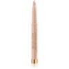 Collistar For Your Eyes Only Eye Shadow Stick дълготрайни сенки за очи в молив цвят 2 Nude 1.4 гр.