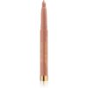 Collistar For Your Eyes Only Eye Shadow Stick дълготрайни сенки за очи в молив цвят 3 Chanpagne 1.4 гр.